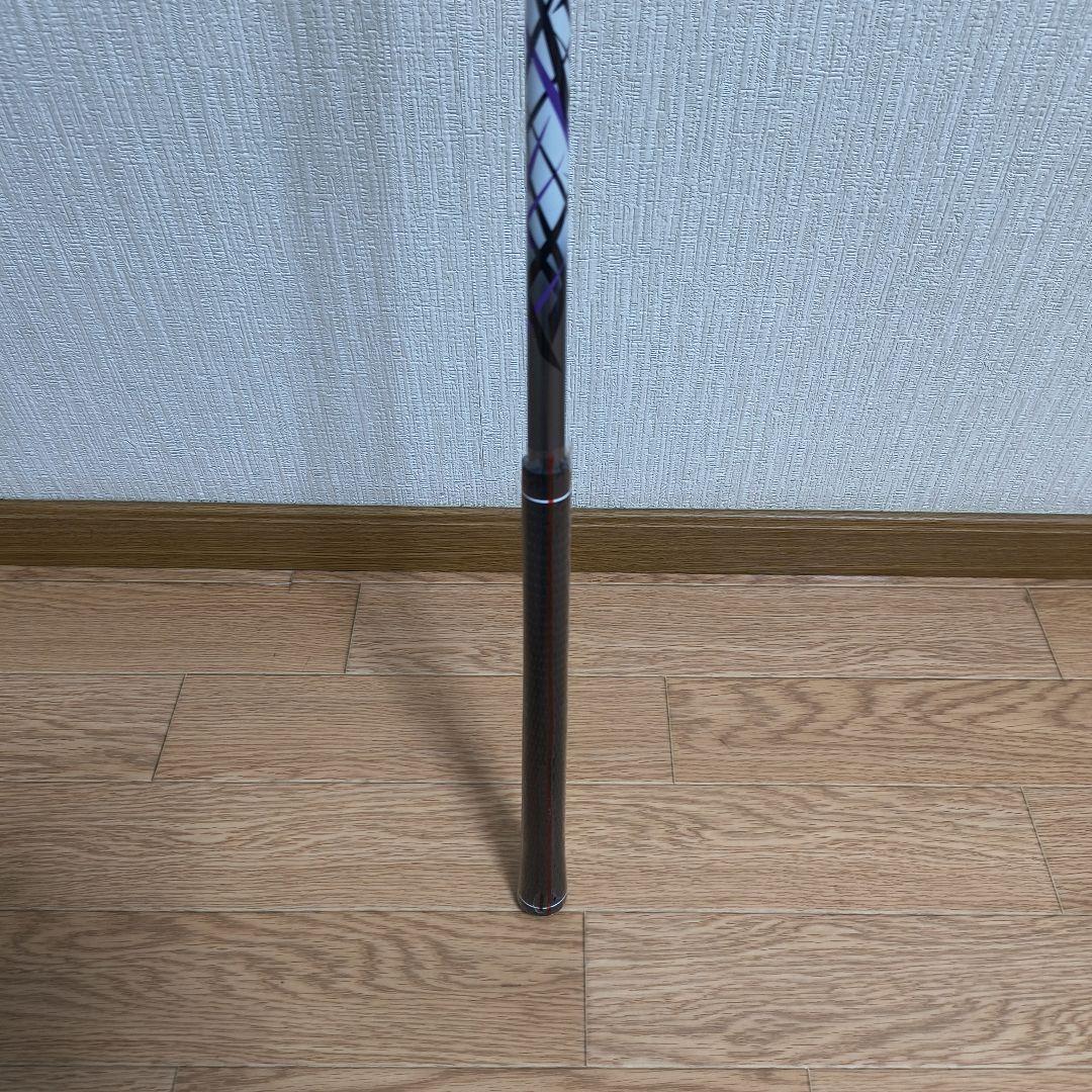 【週末限定】MANBURI ゴルフトレーニング器具