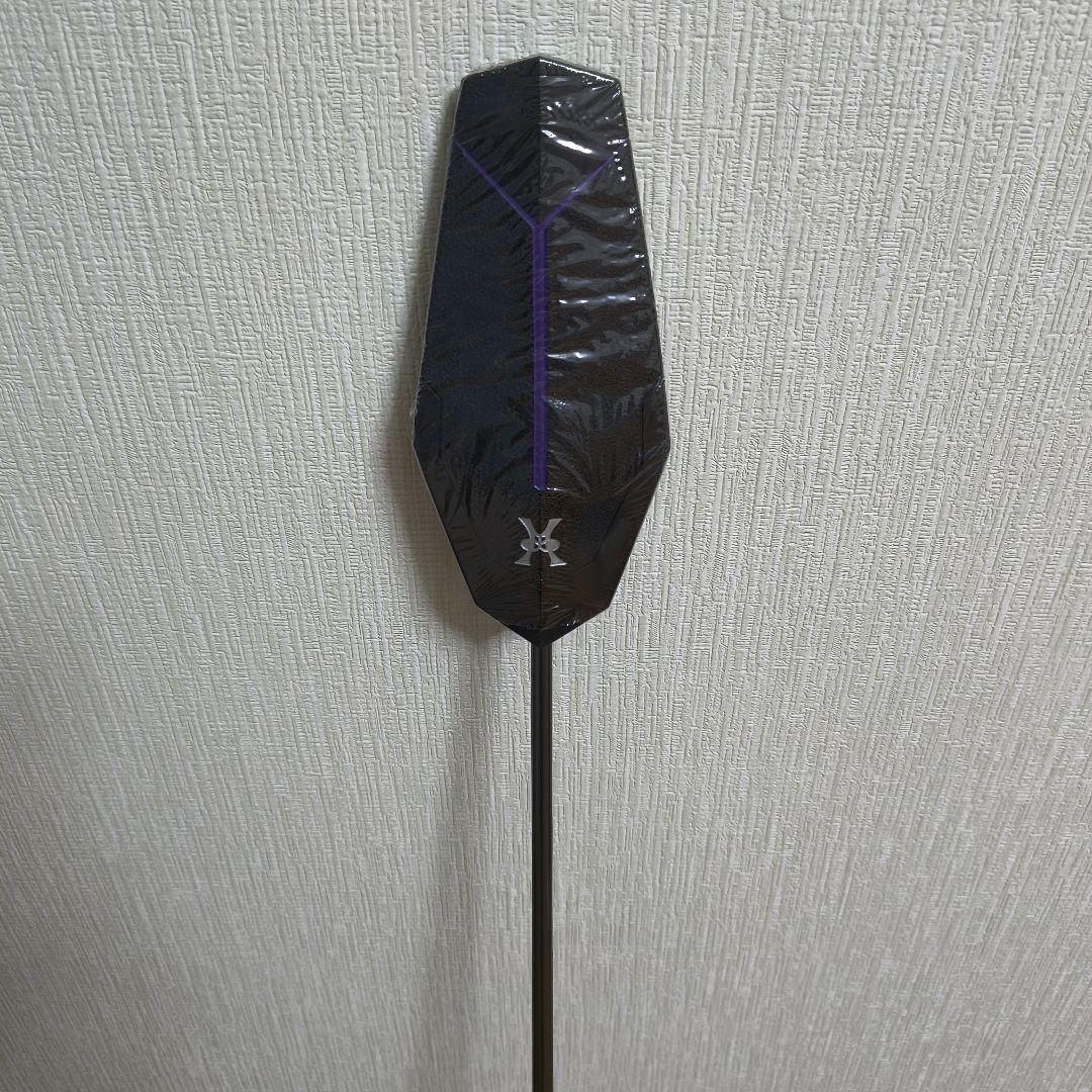 【週末限定】MANBURI ゴルフトレーニング器具