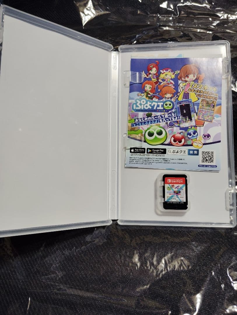 任天堂Switchソフトまとめ売り