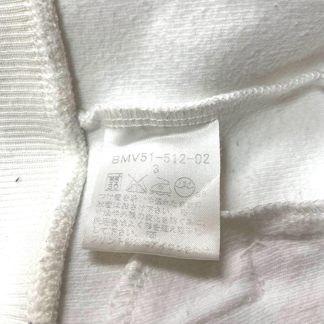 BURBERRY BLACK RABEL バーバリー ブラック レーベル 3