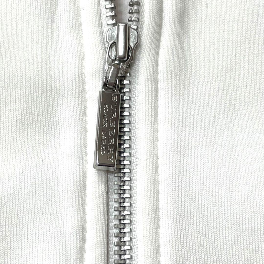 BURBERRY BLACK RABEL バーバリー ブラック レーベル 3