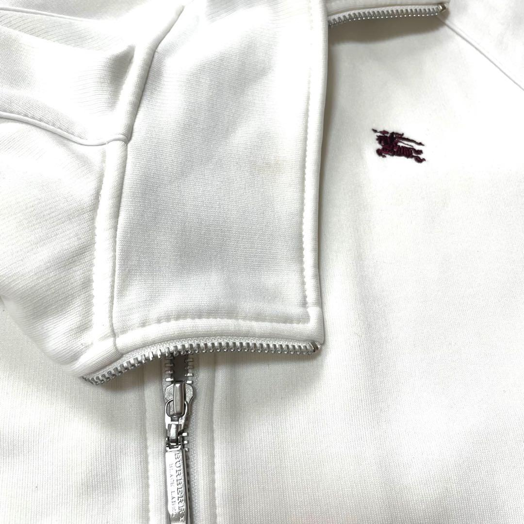 BURBERRY BLACK RABEL バーバリー ブラック レーベル 3
