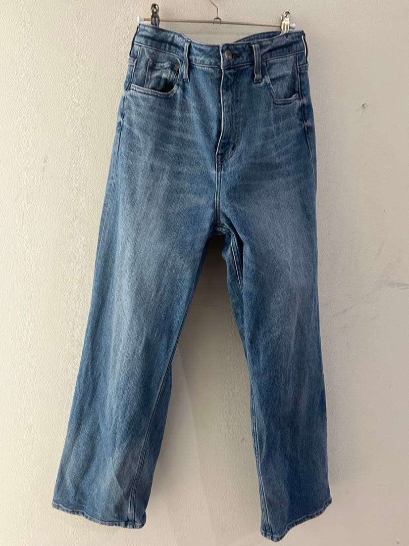 ヘルシーデニム Healthy DENIM H87230503-2942502