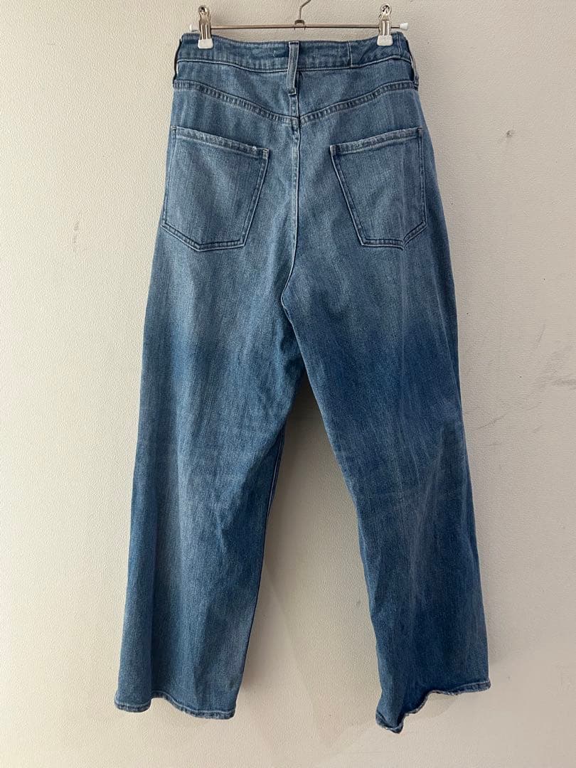 ヘルシーデニム Healthy DENIM H87230503-2942502