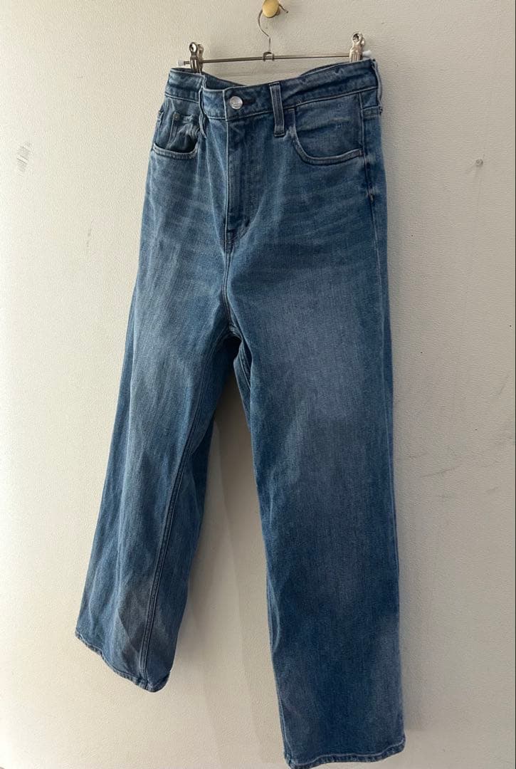 ヘルシーデニム Healthy DENIM H87230503-2942502