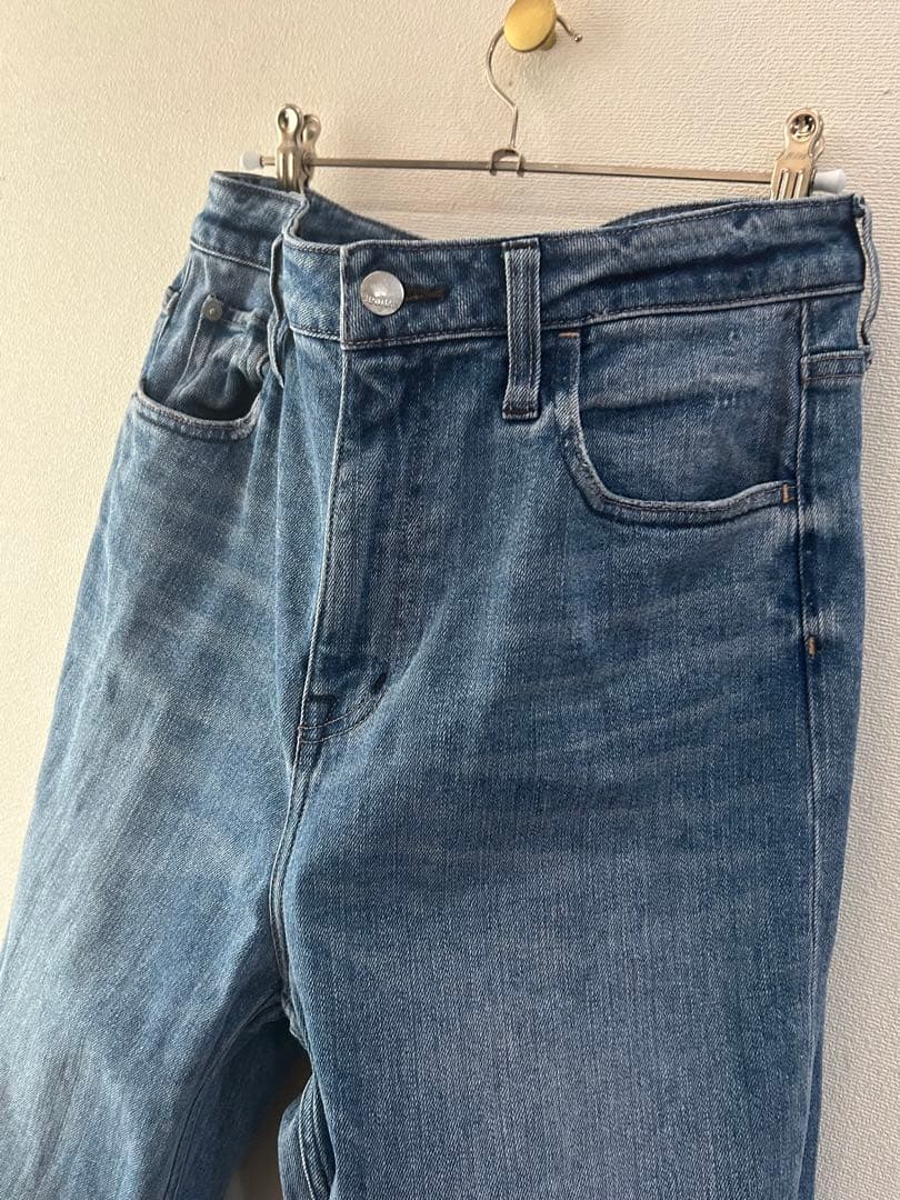 ヘルシーデニム Healthy DENIM H87230503-2942502