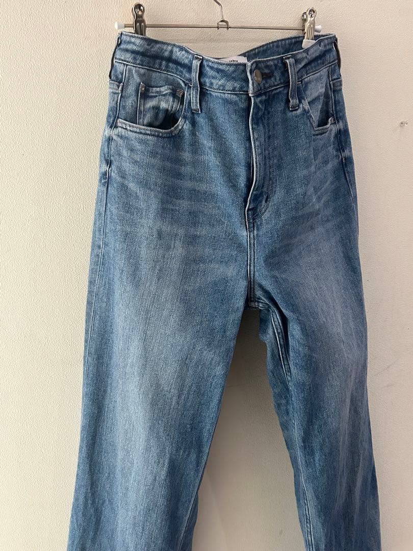 ヘルシーデニム Healthy DENIM H87230503-2942502