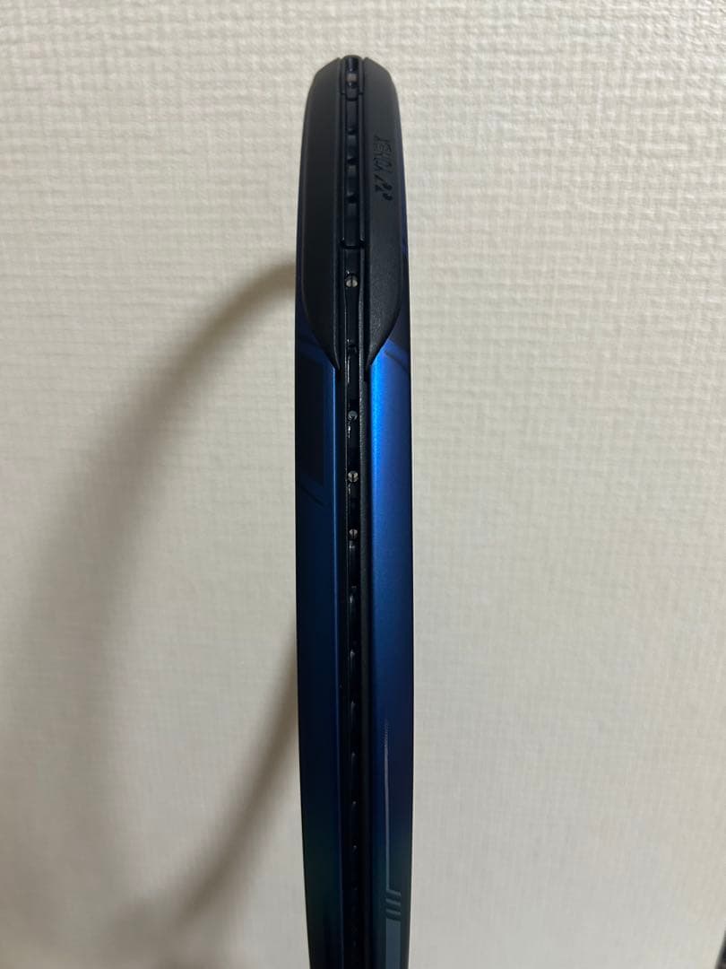 ヨネックス EZONE 98 テニスラケット