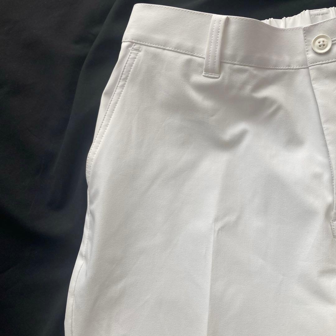 【キ−ソンG さん専用】and per se アンパスィ　ストレッチ　ゴルフパン