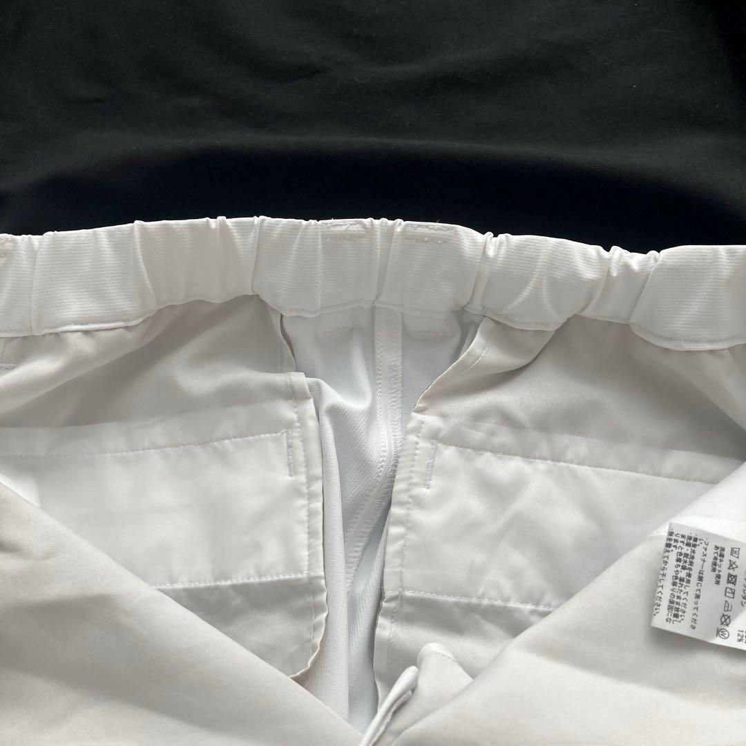 【キ−ソンG さん専用】and per se アンパスィ　ストレッチ　ゴルフパン