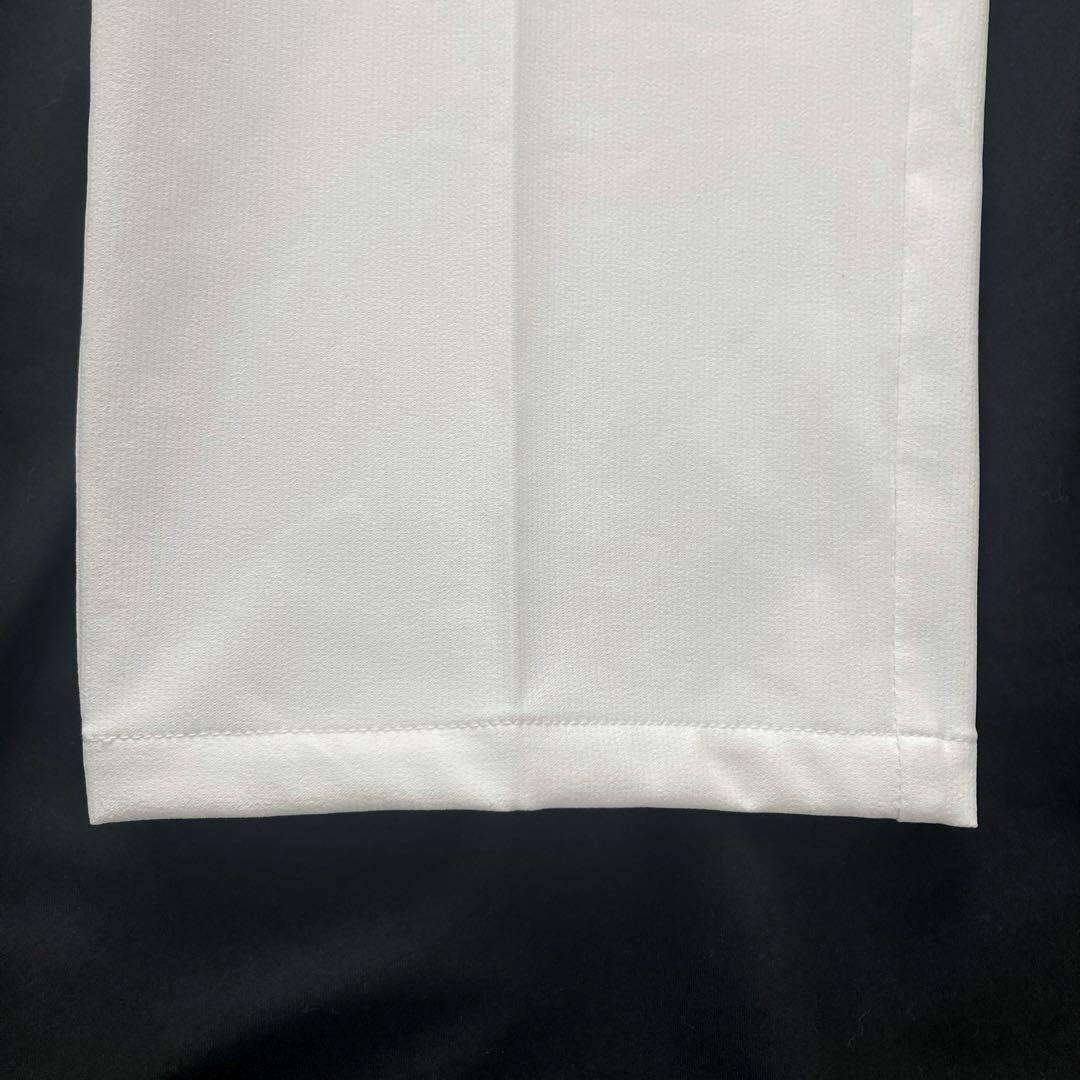 【キ−ソンG さん専用】and per se アンパスィ　ストレッチ　ゴルフパン