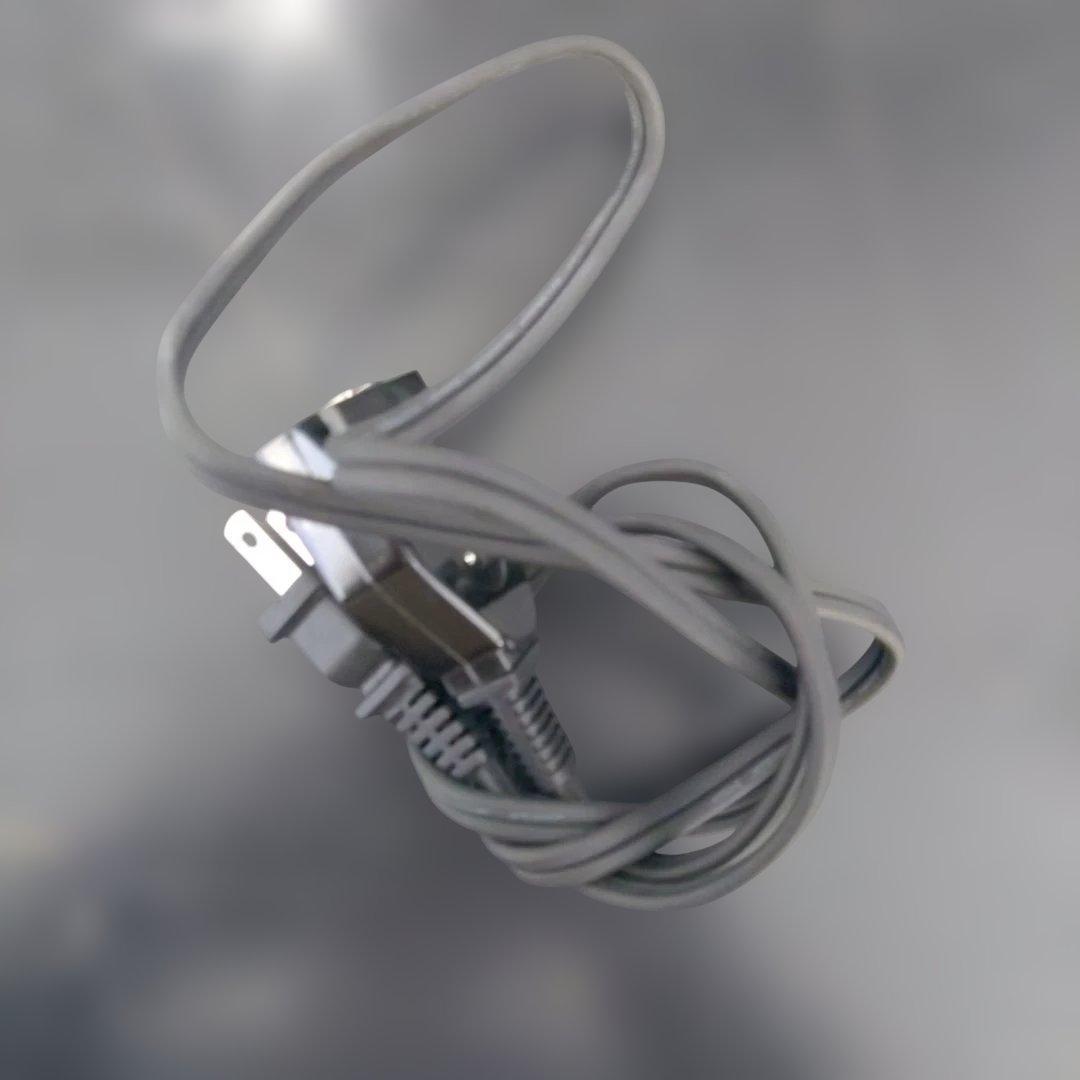 VMPD8-114-16 クッキングプロ V2 調理器具 電気圧力鍋