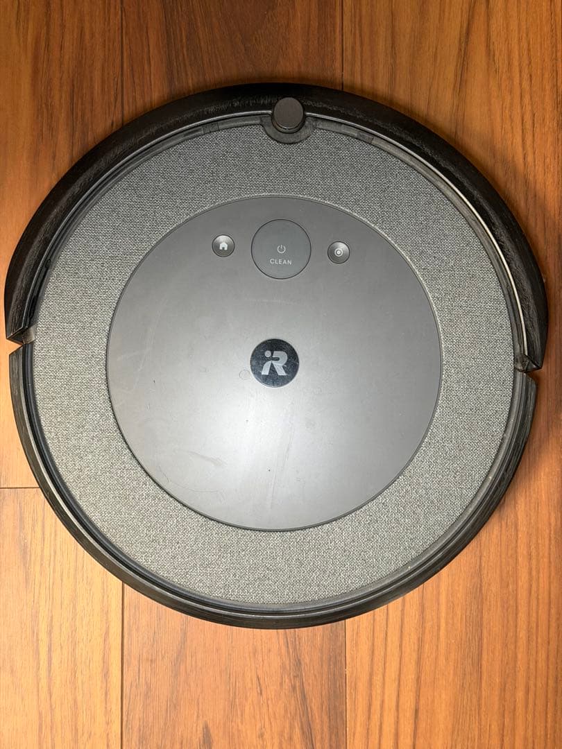 First-Selection　ルンバ i3+ / アイロボット 掃除機