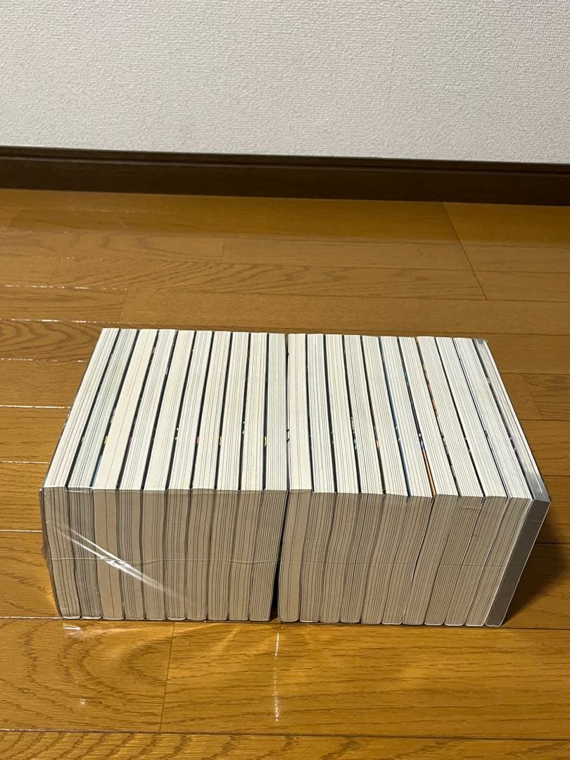 よふかしのうた　１～２０巻　全巻セット　　➕公式ファンブック