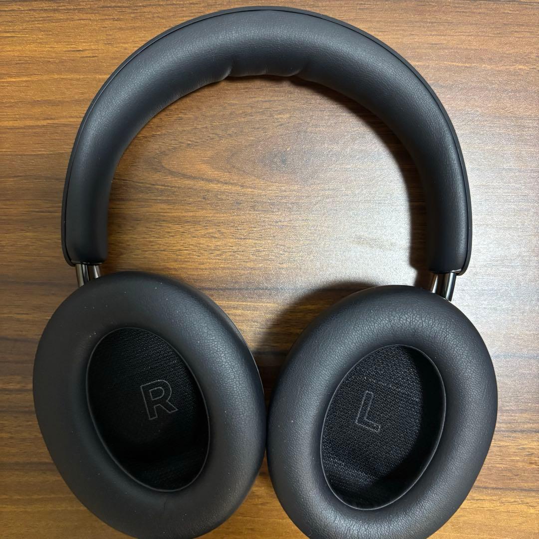 Bose QuietComfort Ultra Headphones 第2世代