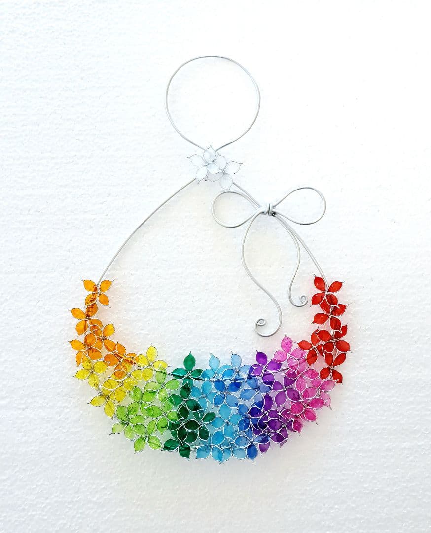 maa's shop❖3点ご購入特典有❖S-076 S-083 S-107