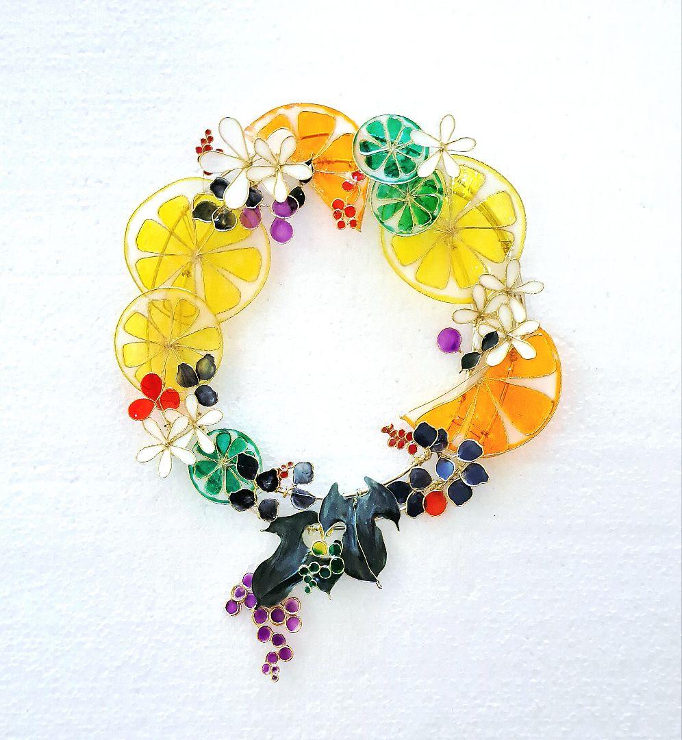 maa's shop❖3点ご購入特典有❖S-076 S-083 S-107