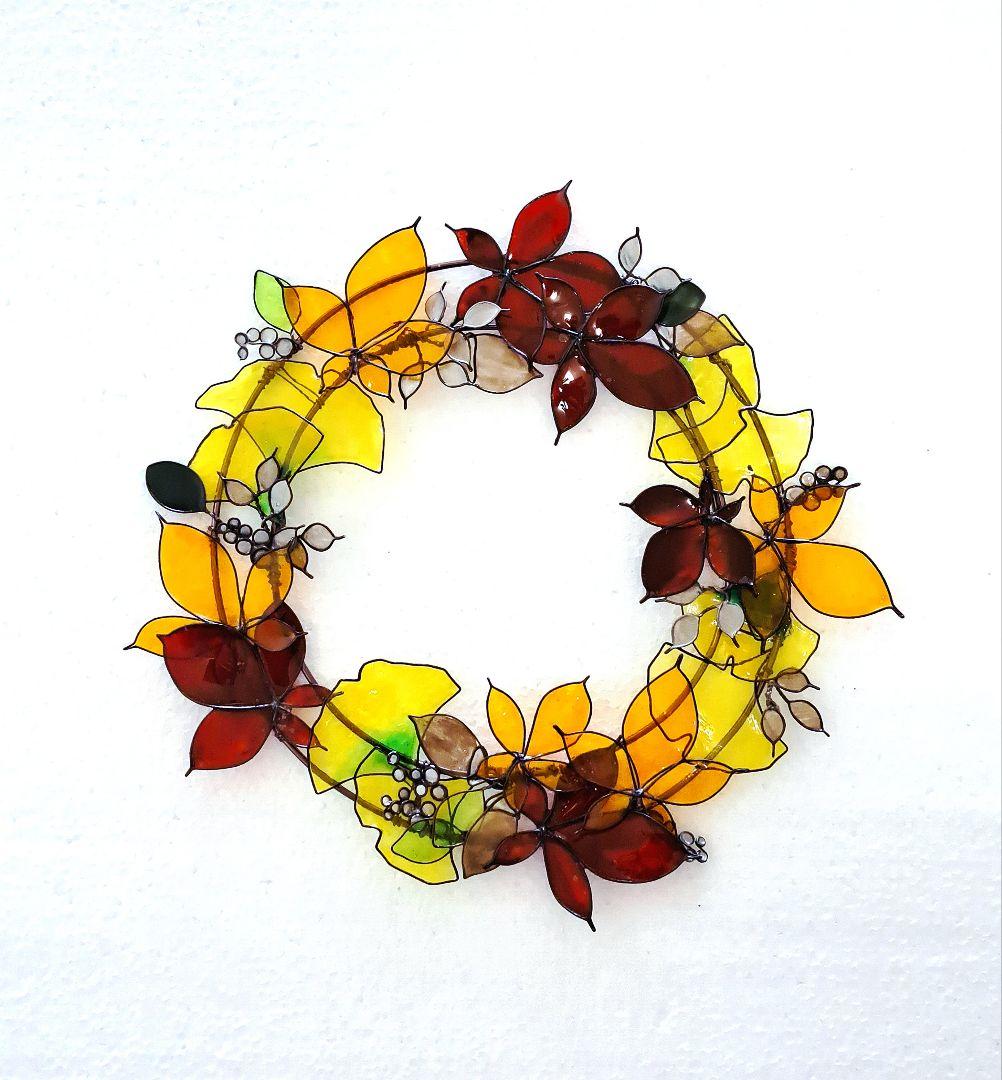 maa's shop❖3点ご購入特典有❖S-076 S-083 S-107