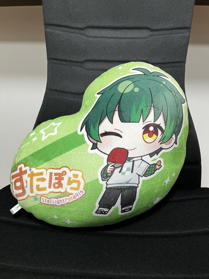 アリゲーター・カモノハシ ぬいぐるみ 12個 まとめ売り