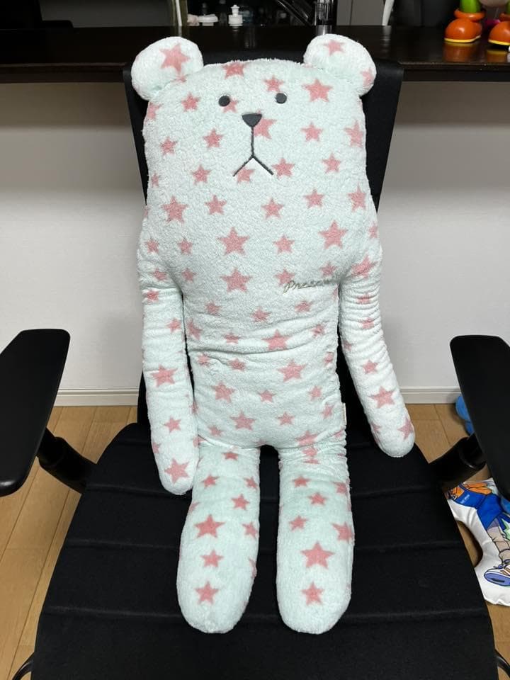 アリゲーター・カモノハシ ぬいぐるみ 12個 まとめ売り