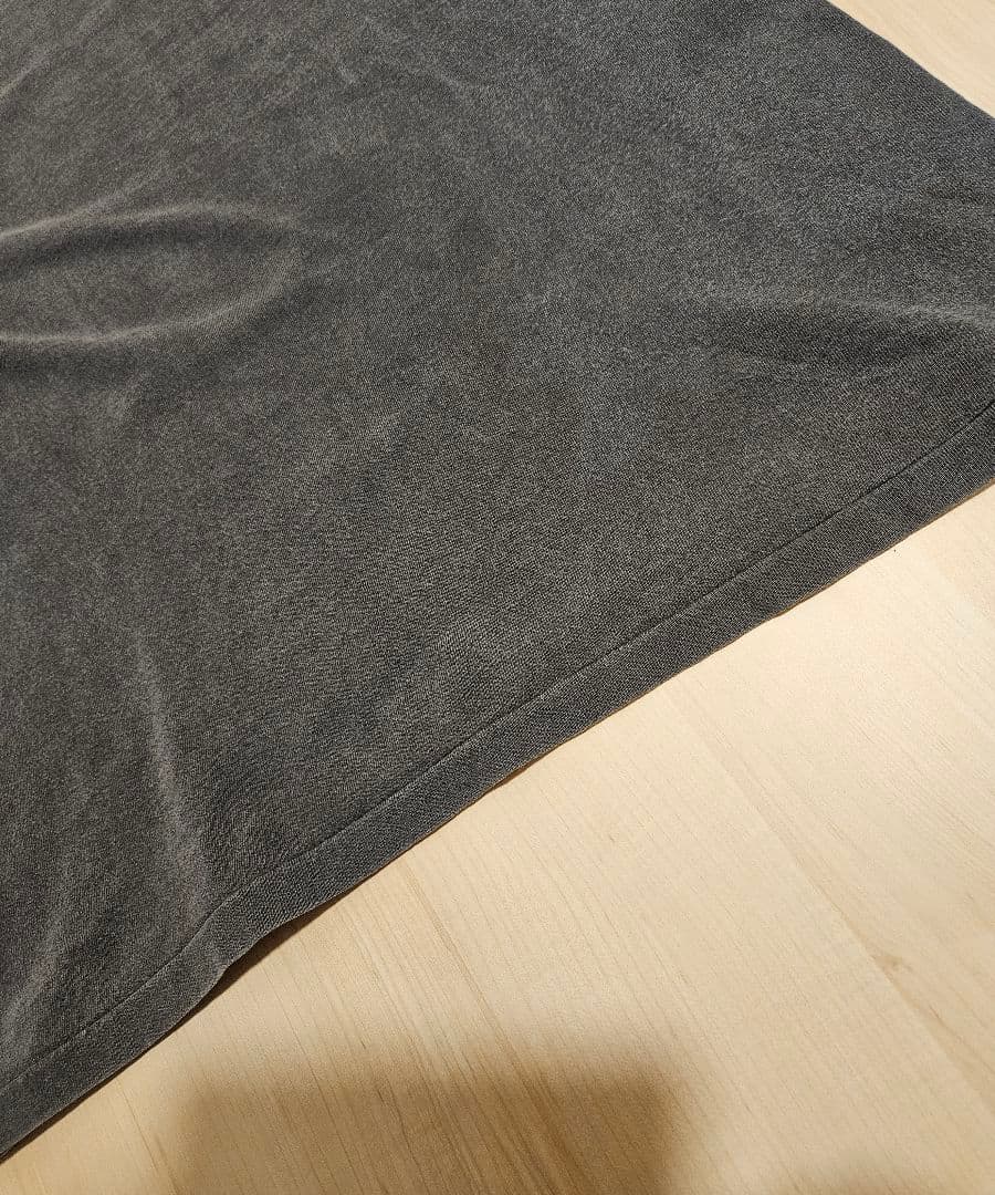 トゥイーティー　Blackout Shadow Tweety ヴィンテージ