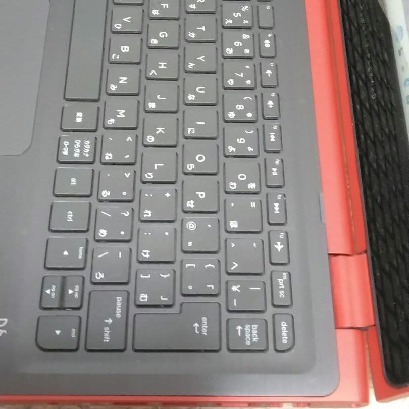 千46タッチパネルBluetooth Office コンバーチブルノートパソコン