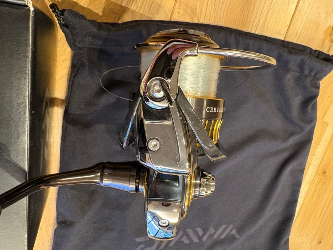 16 セルテートHD 3500H