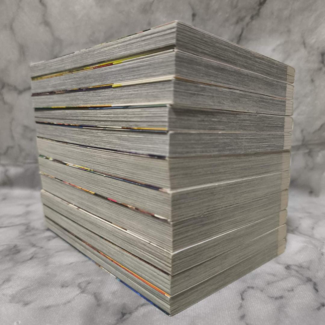 あやかしお宿・あやかし夫婦シリーズ 20冊 セット 全巻★衣丘わこ 友麻碧