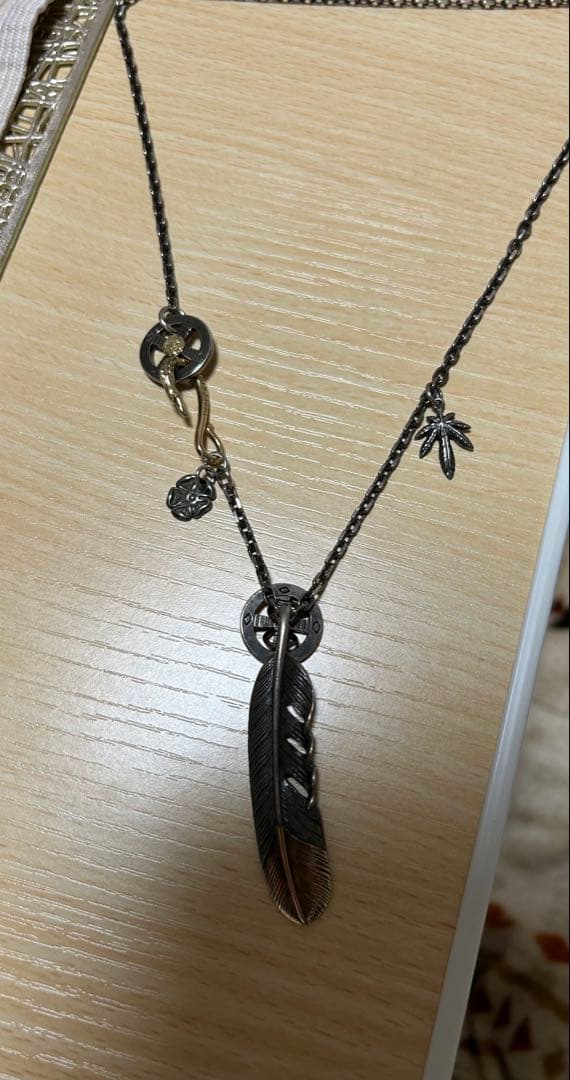 限定値下げ確実正規品タディ&キング先金フェザーセット