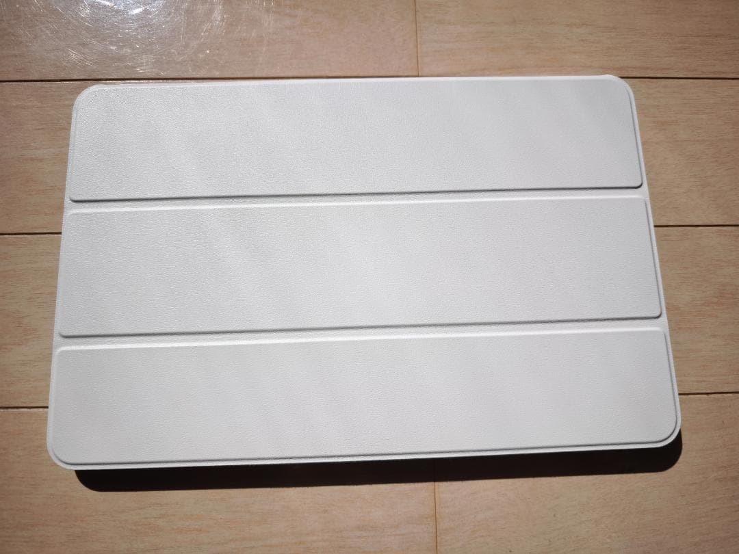 Androidタブレット本体 Xiaomi Pad6 6GB 128GB