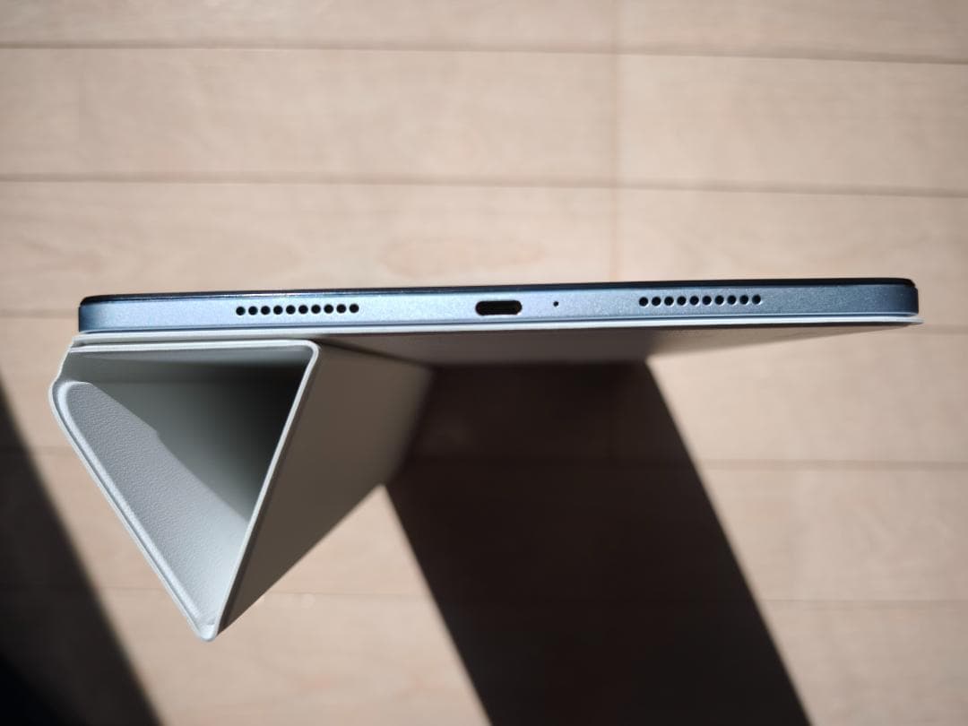 Androidタブレット本体 Xiaomi Pad6 6GB 128GB