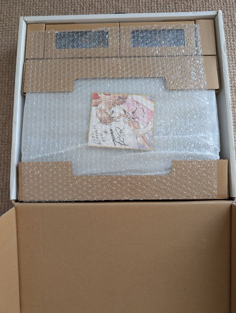 CITY HUNTER COMPLETE DVD-BOX〈完全予約生産限定〉