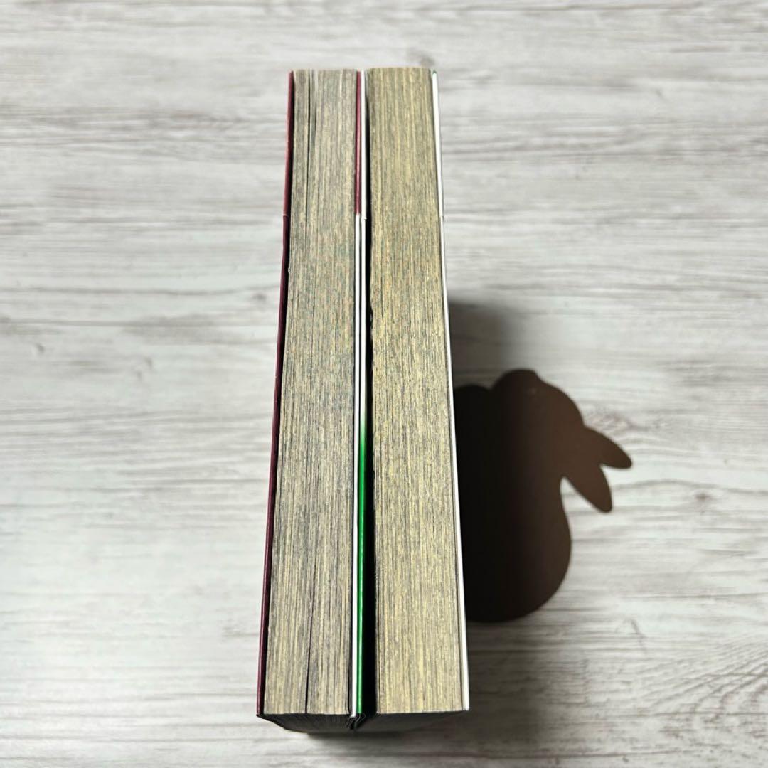【メルカリ便】初版・帯付き❣️ へうげもの　山田芳裕　24巻 ・25巻 (最終巻)