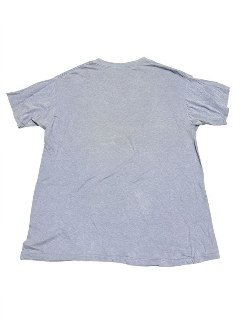 90s tiger trap Tシャツ ビンテージ