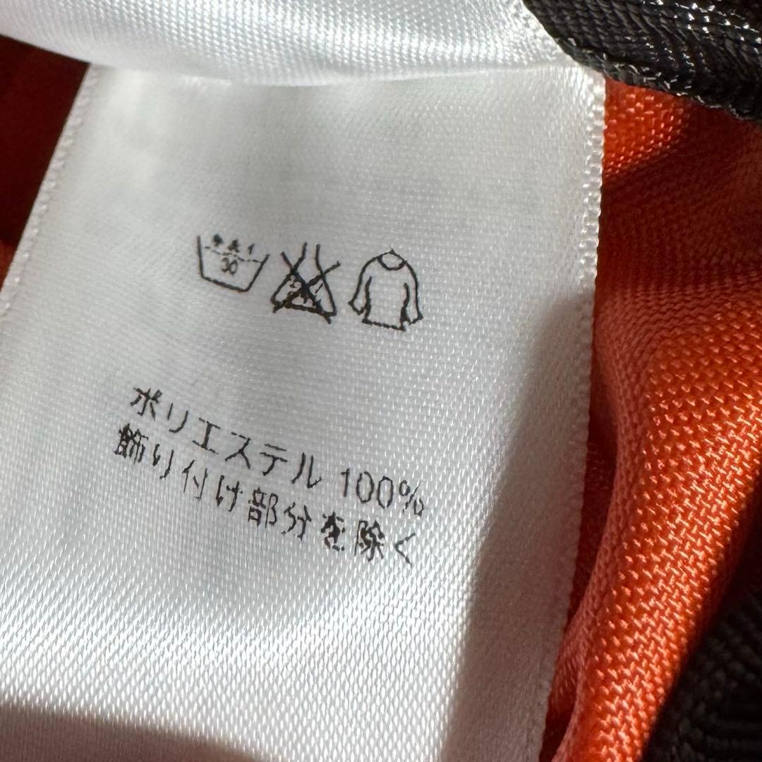 廃盤　レア　patagonia Arbor Duffel 30L ボストンバッグ