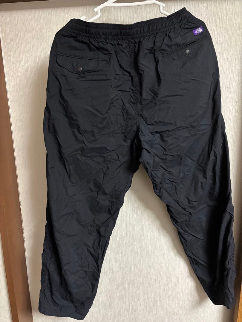 パンツ THE NORTH FACE NT5004N