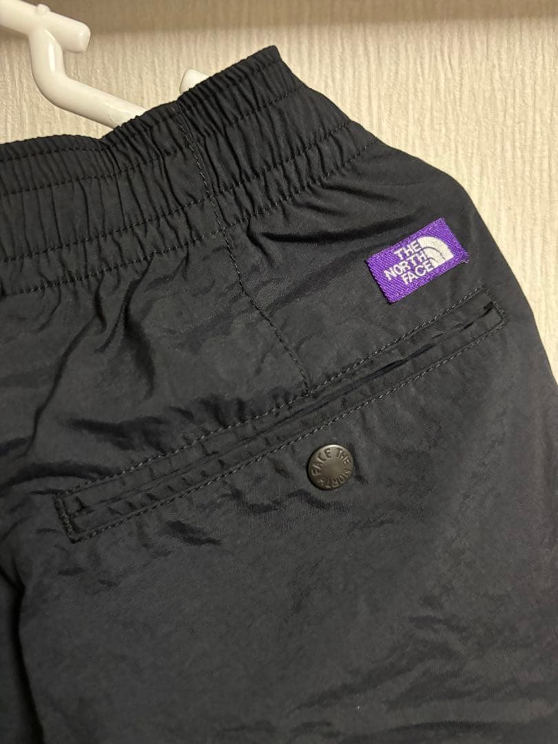 パンツ THE NORTH FACE NT5004N