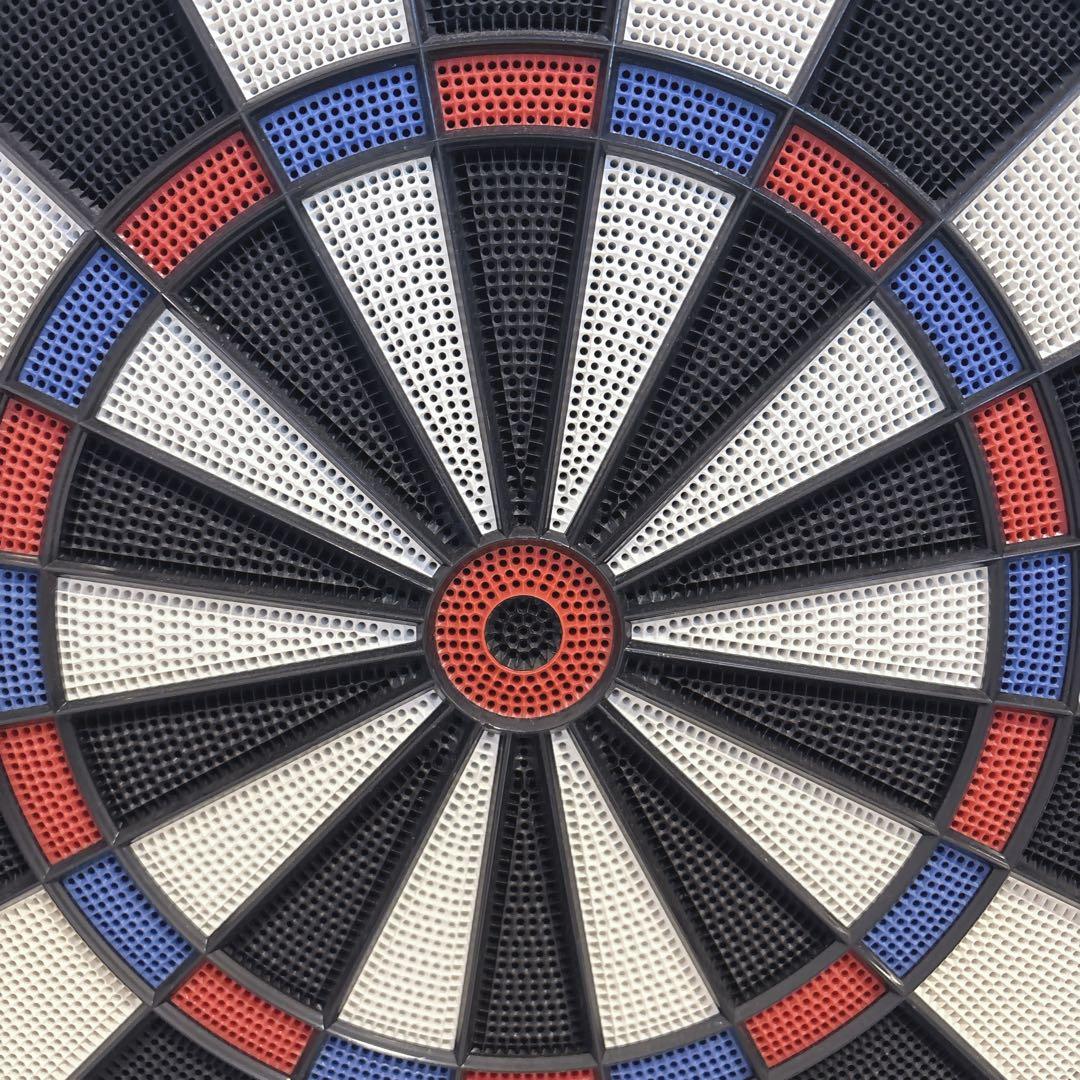 【美品】動作確認済み ダーツライブ200S 本体 DARTSLIVE