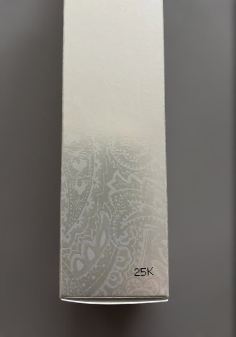 【未使用品】カバーマーク　トリートメントデイ　クリーム　50g