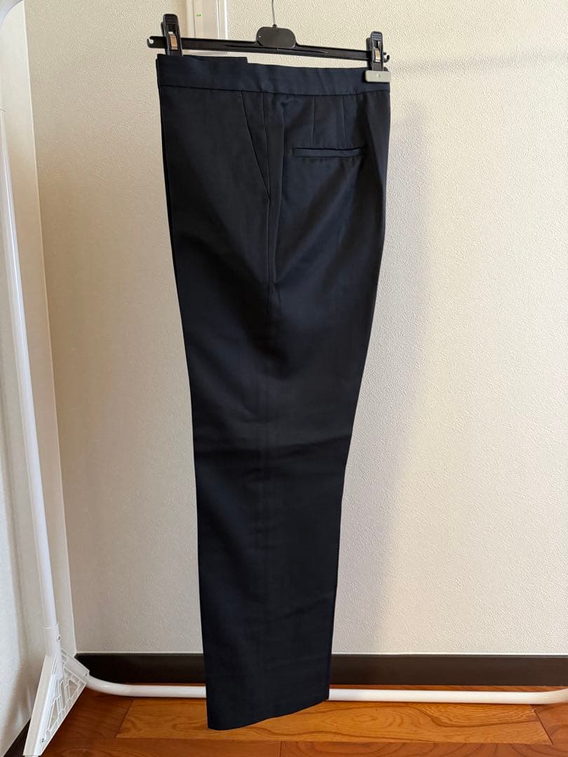 ラフシモンズ RAF SIMONS セットアップ 上下 スーツ 48