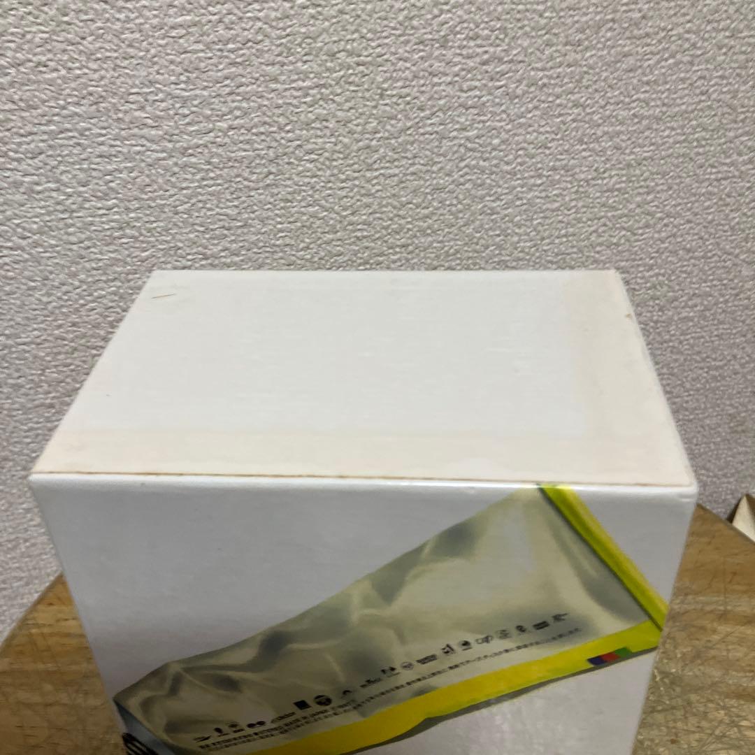 J-POP ANTHOLOGY J-ポップ・アンソロジー CD-BOX