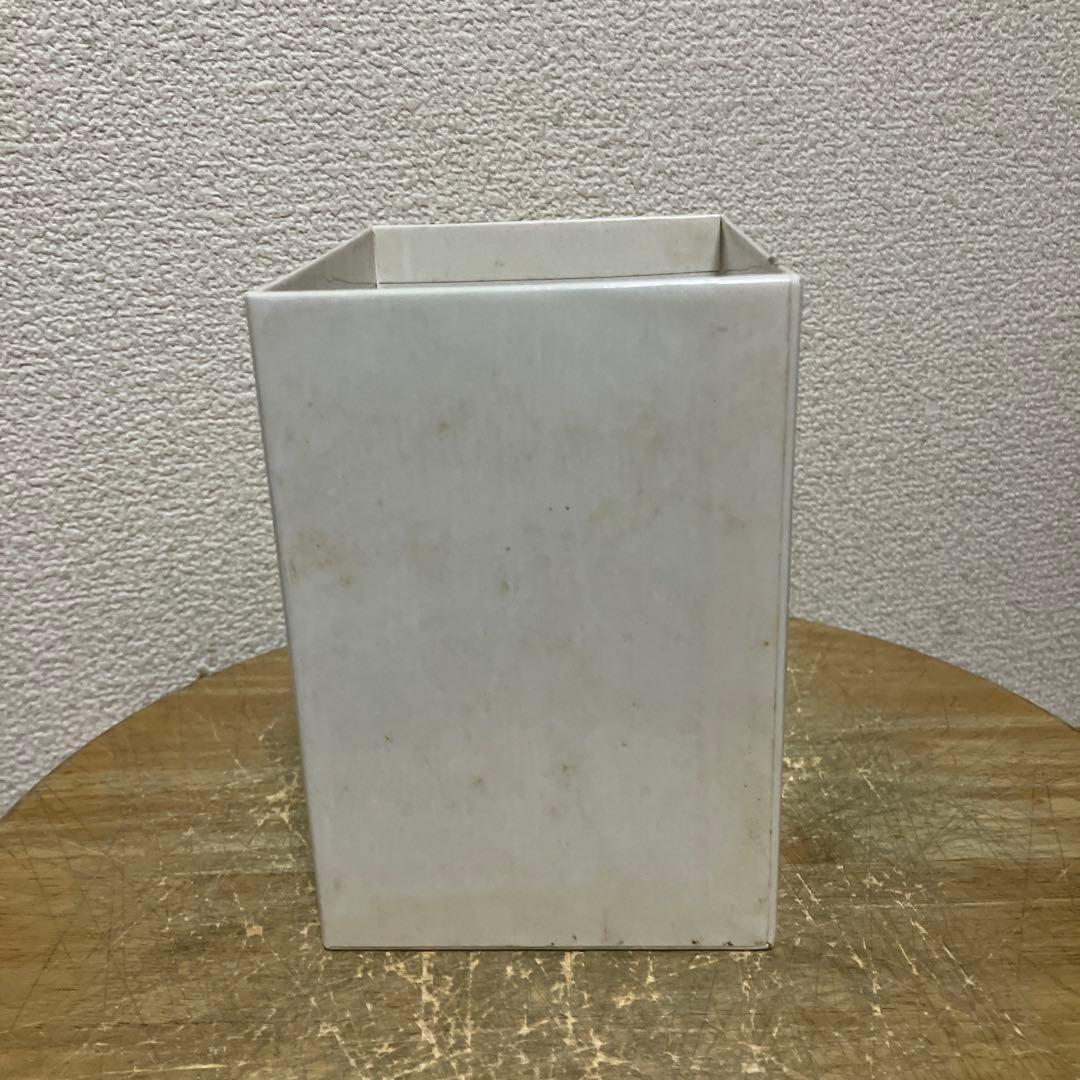 J-POP ANTHOLOGY J-ポップ・アンソロジー CD-BOX