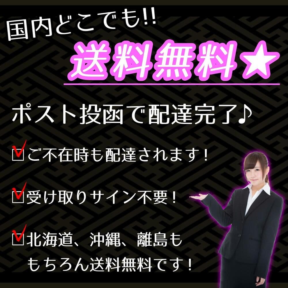 M16 1.5 タイロッド延長アダプター 鬼キャン キャンバー ボルト ナット