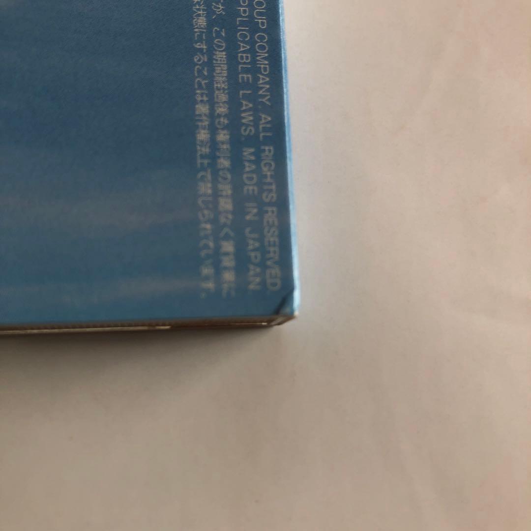 CD あいみょん シングル まとめ売り(バラ対応可)2016-2020