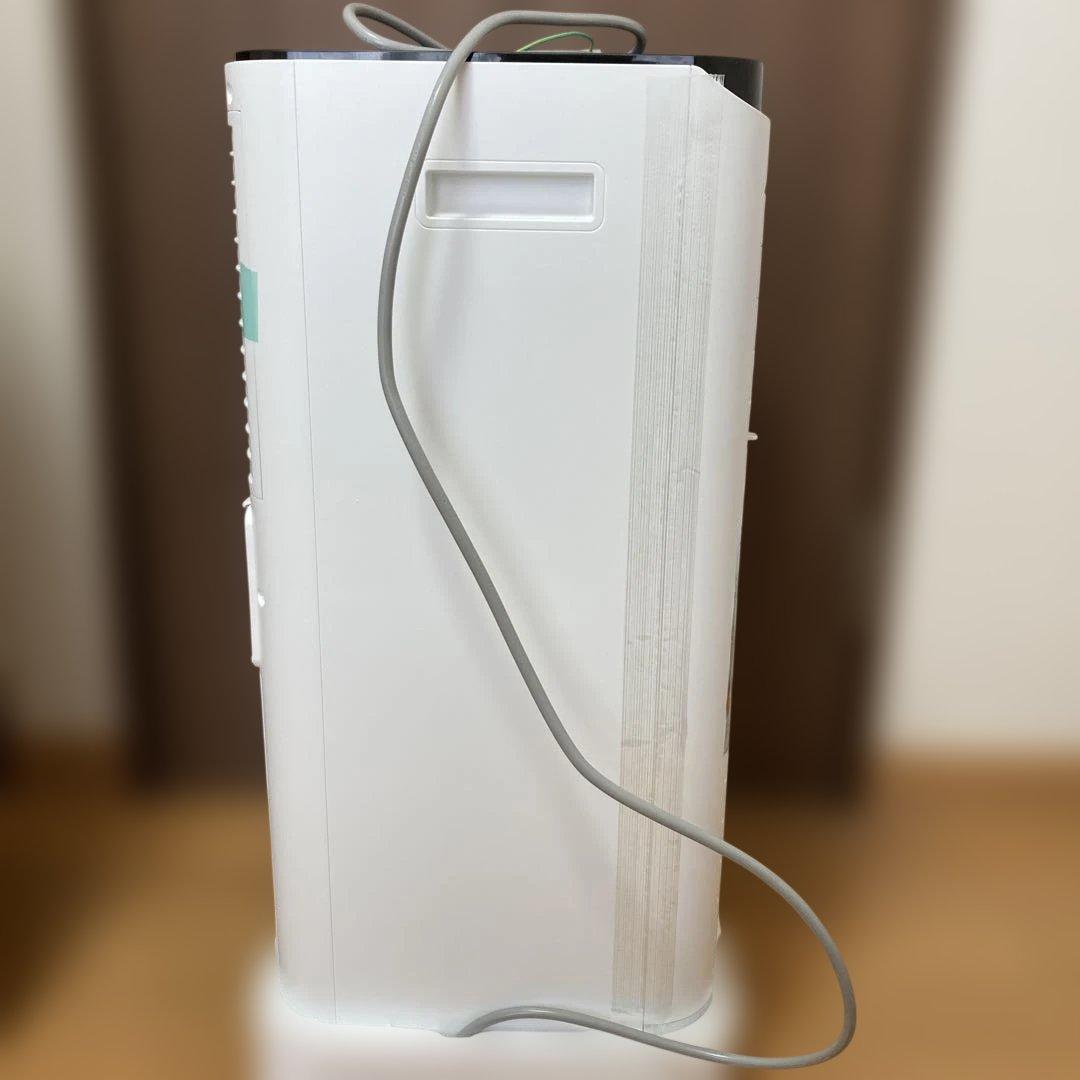 移動式エアコン　スポットクーラー SKJ-KY20A3 2025年製