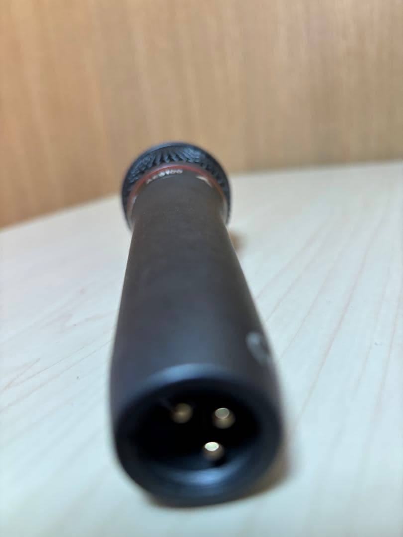 audio-technica ダイナミックマイクAE6100