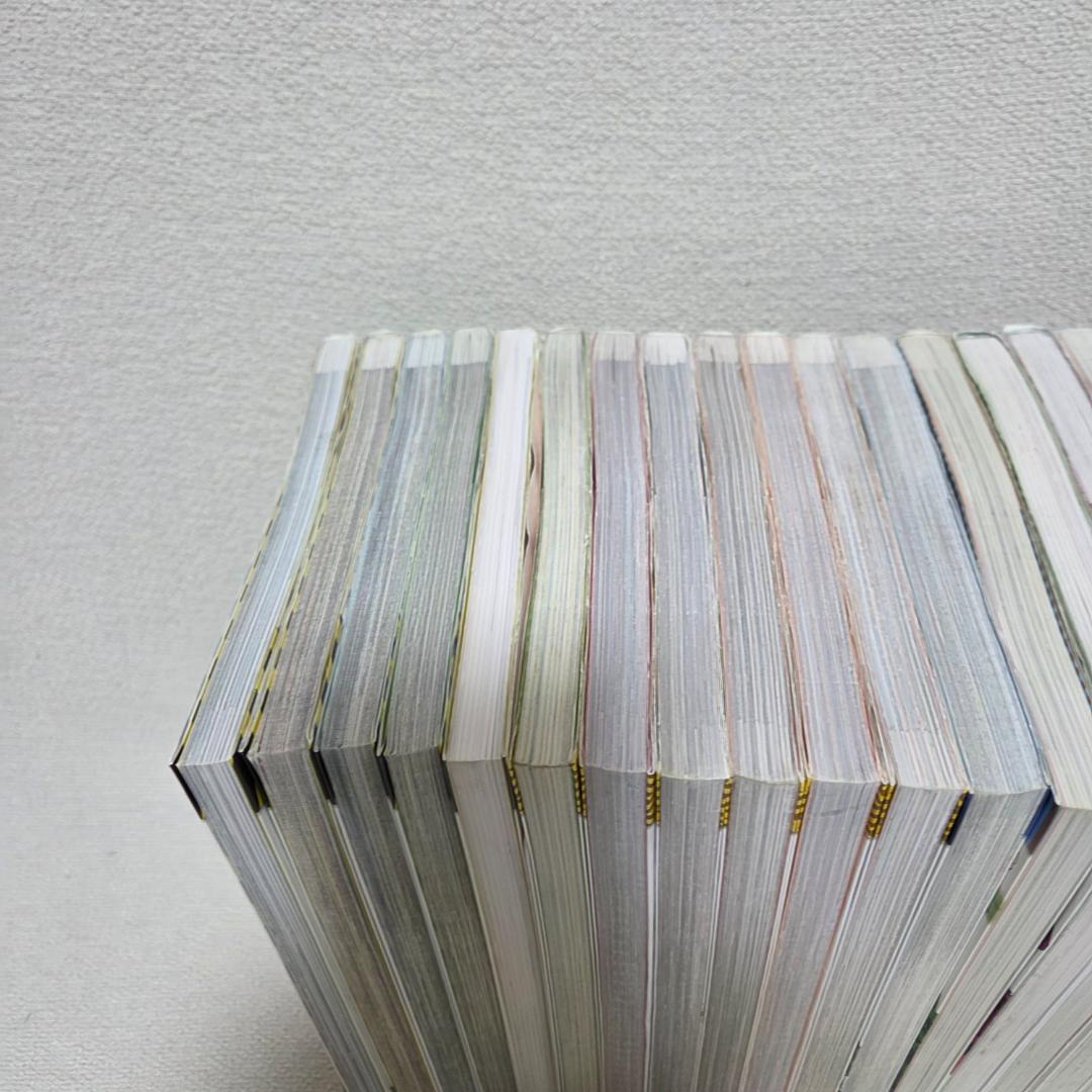 科学漫画サバイバル＆歴史漫画タイムワープシリーズ 22冊セット／人気タイトル多数
