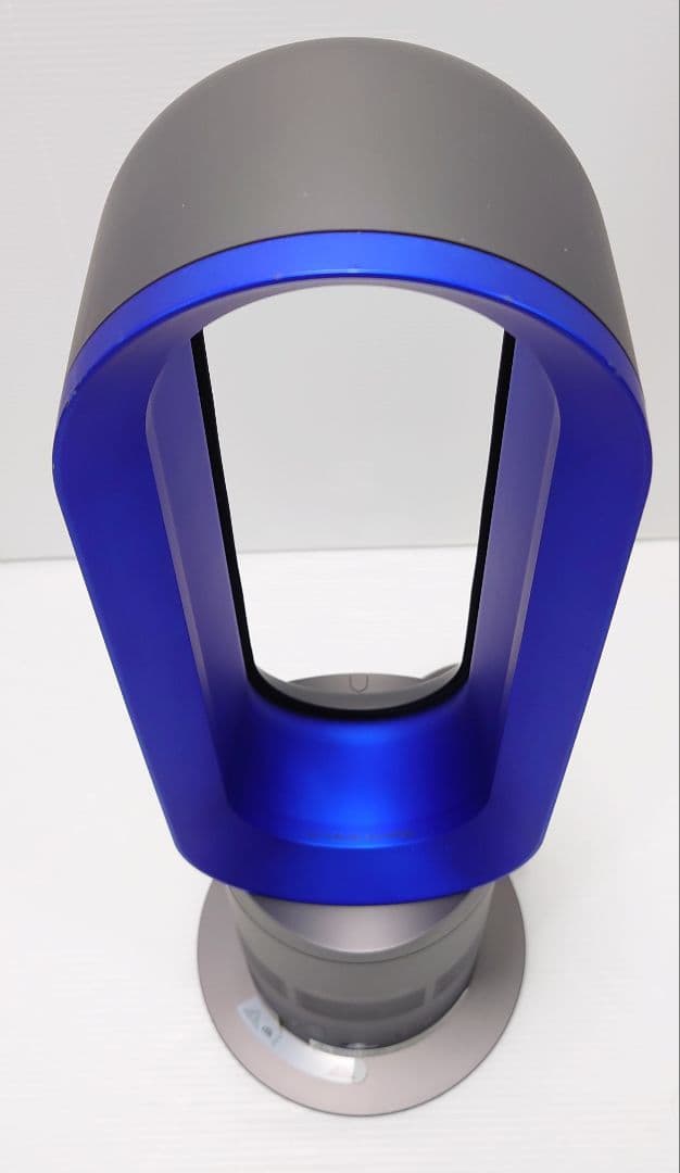 ダイソン(dyson)AM05【良品】