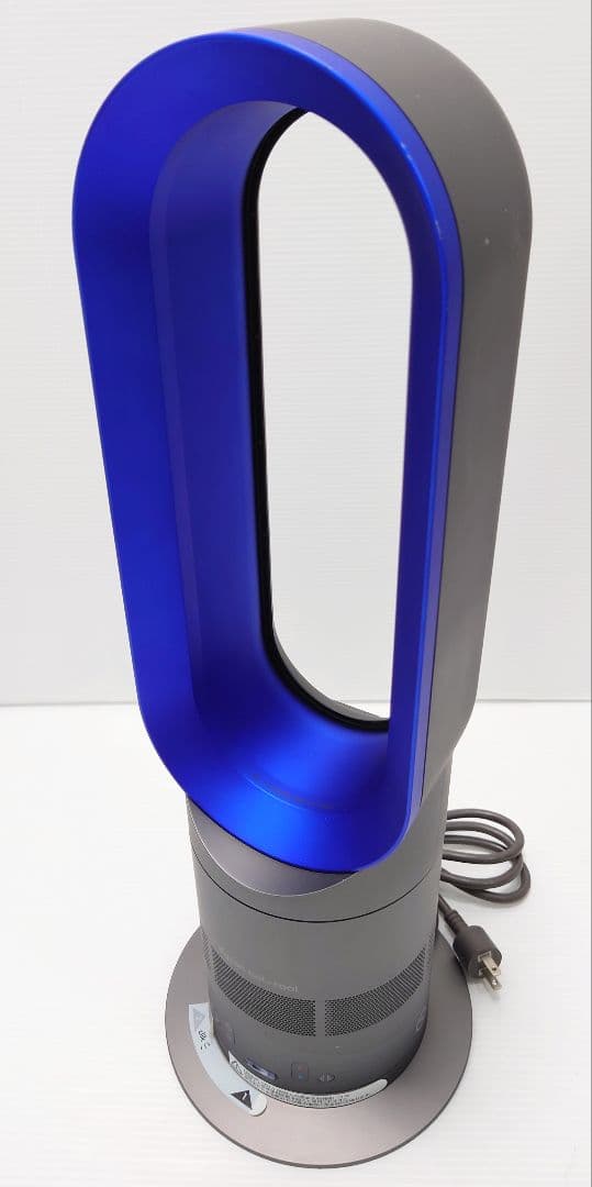 ダイソン(dyson)AM05【良品】