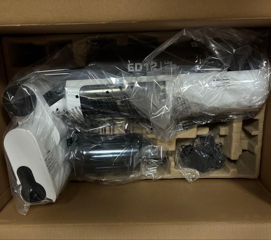 水拭き掃除機 日本最軽量 乾湿両用 自動洗浄 大容量水タンク 自立式 モップ機能